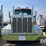 1993-peterbilt-377-image-2