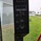 2002-case-ih-2388-image-78