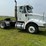 2000-international-9100-image-6