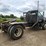 1994-gmc-topkick-c7500-image-4