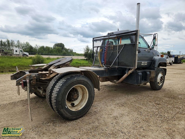 1994-gmc-topkick-c7500-image-4