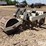 patriot-track-closer-image-5