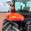 2015-kubota-m110gx-image-23