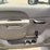 2012-chevrolet-3500-image-9