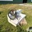 105-gal-fuel-tank-image-1