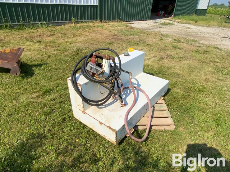 105-gal-fuel-tank-image-1