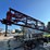 2014-case-ih-610-image-21