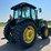 2015-john-deere-6115d-image-5