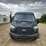 2015-ford-transit-image-22