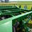 2013-john-deere-2623-image-19