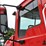 2016-mack-pinnacle-cxu613-t/a-day-cab-truck-tractor-image-19
