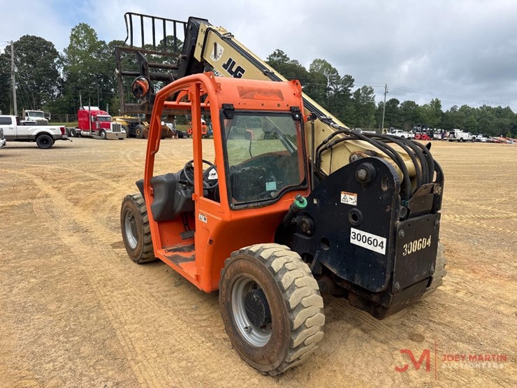 2018-jlg-g5-18a-image-4