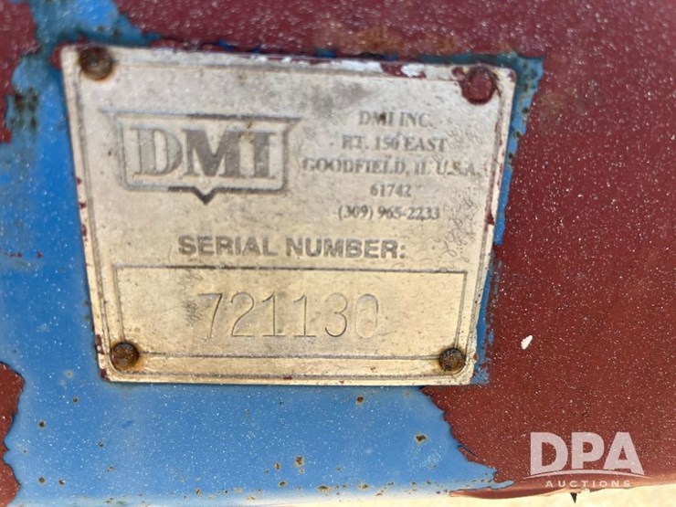 dmi-4300-image-29