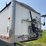 2014-wilson-grain-trailer-image-27