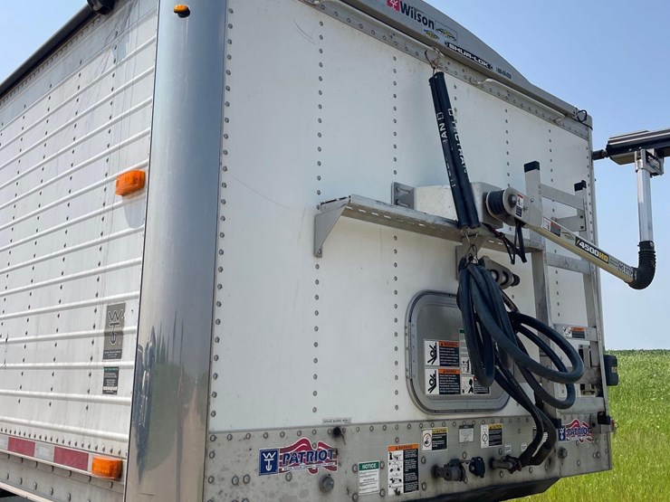 2014-wilson-grain-trailer-image-27