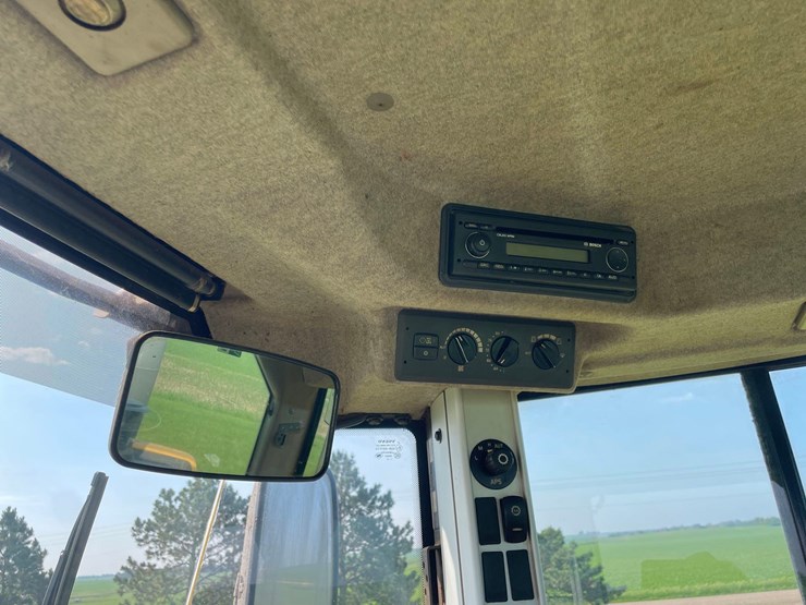 volvo-l70f-image-74