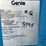 2016-genie-gth844-image-17