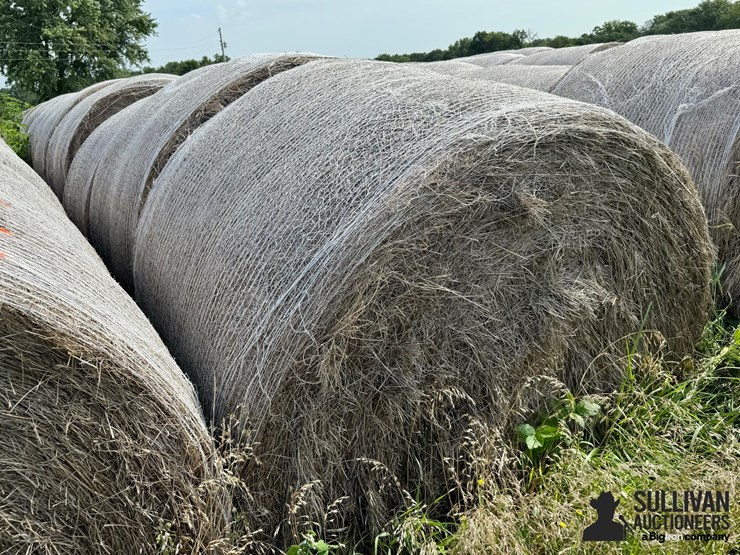 2024-mixed-grass-hay-round-bales-(bid-per-unit)-image-4