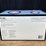 1/16-ford-9n-precision-nib-ertl-image-14