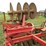 kewanee-15'-disk-image-5
