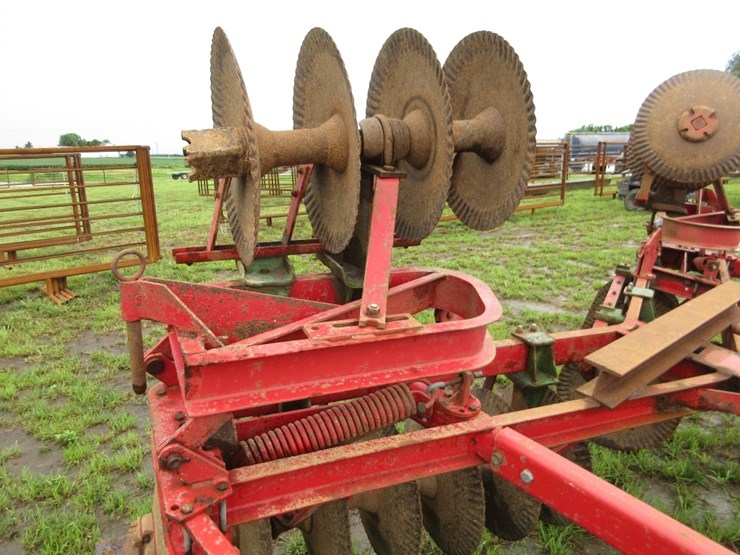 kewanee-15'-disk-image-5
