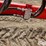 2012-kuhn-krause-8200-flex-wing-tandem-disk-harrow-image-12