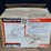 steam-engine-nib-mamod-image-14