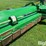 2013-john-deere-120-image-15
