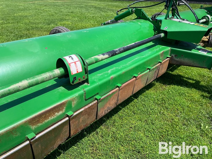 2013-john-deere-120-image-15