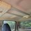 2004-ford-f150-xlt-image-28