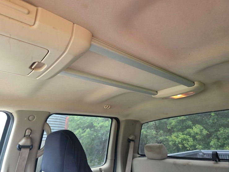 2004-ford-f150-xlt-image-28