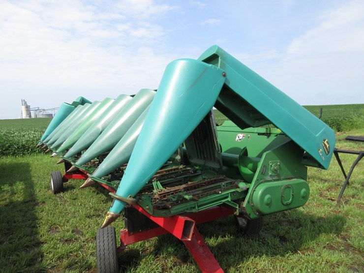 john-deere-893-image-1