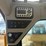 jcb-3ts-8t-image-22