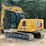 2021-caterpillar-313gc-image-1