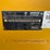 caterpillar-325fl-image-28