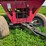 demco-450-image-5
