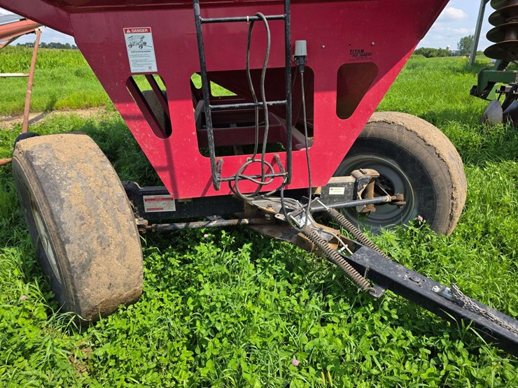 demco-450-image-5