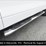 2013-ford-f150-image-20