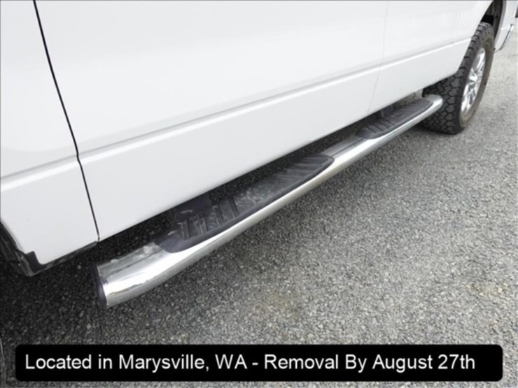2013-ford-f150-image-20