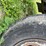 2008-ford-f250-image-14
