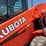 2020-kubota-ssv75-image-16