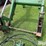 john-deere-740-image-19