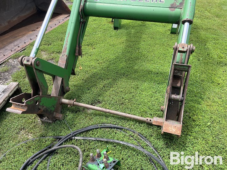john-deere-740-image-19
