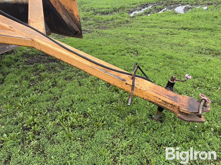 big-dog-12’-box-scraper-image-11