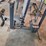 weight-bench-image-4