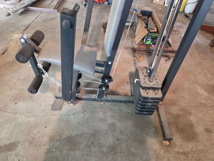 weight-bench-image-4