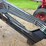 john-deere-4020-image-18