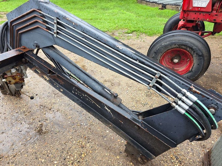 john-deere-4020-image-18