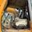 2006-hyundai-robex-450-lc-7a-image-13