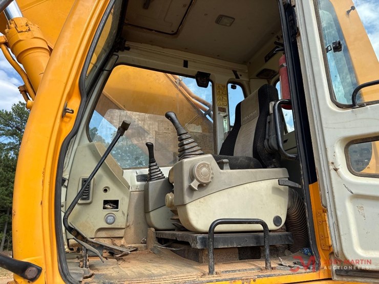 2006-hyundai-robex-450-lc-7a-image-13